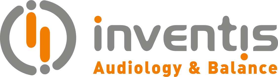 Logotipo_inventis_rev-2021 (1).png